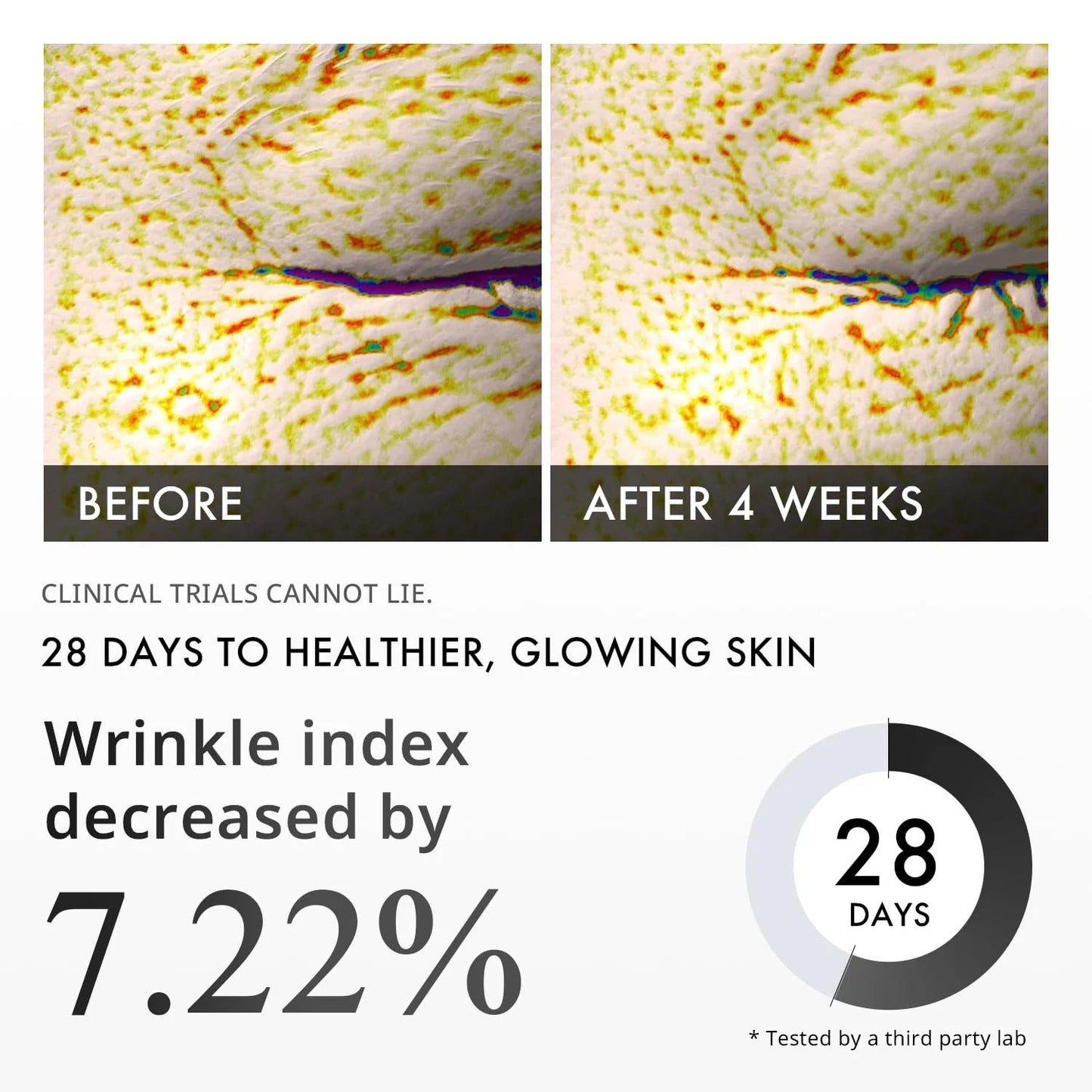 Last 3 Hours 50% OFF 🔥 Editor Glass Skin Collagen Plumping Cream-in-Serum | Gentle Nourishing Korean Skincare Moisturizer for Firming & Hydrating