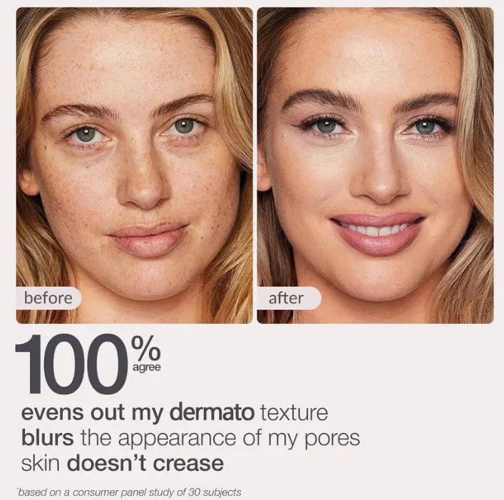 ✨BB blur tinted moisturizer SPF 30+ - instantly brightens, hydrates & smooths your skin