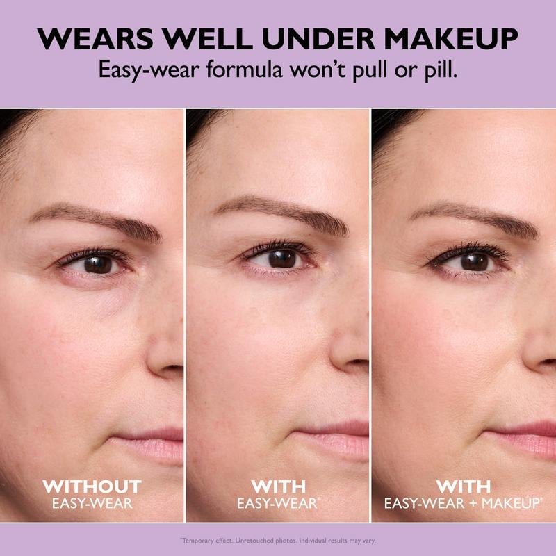 🔥Last Day 49% OFF🎁Temporary Eye Tightener