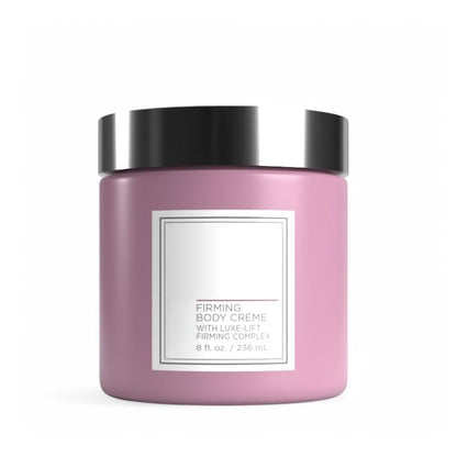 💆‍♀️ Experience Ultimate Luxury - 49% OFF - ✨ Champagne Beaute Lift Firming Body Crème - For Firmer, Smoother, Radiant Skin! 🌟
